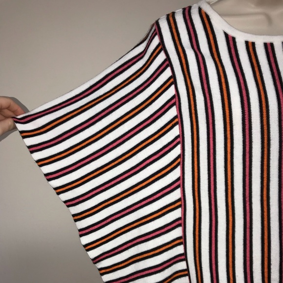 ASOS sweater - Picture 4 of 5